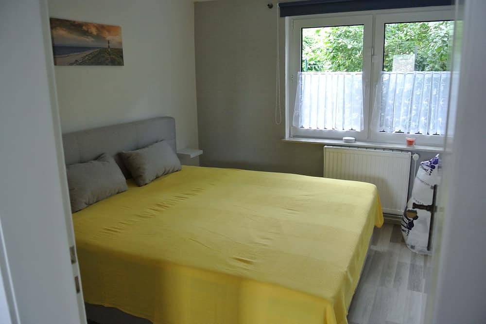 Ferien, Urlaub und Meer in Wilhelmshaven, Südliche Nordseeküste