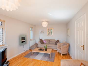 Holiday Rental for 6 People in Paignton, Torbay, Photo 3