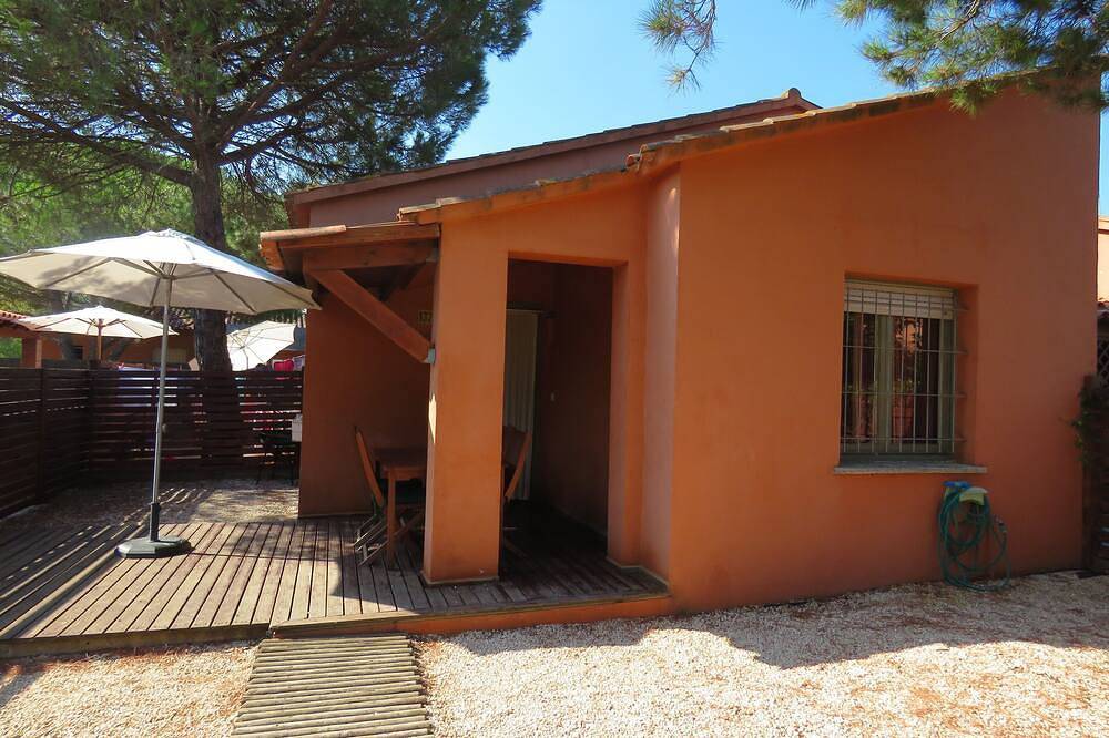 Casa de Playa Mas Pinell Mar in Mas Pinell, Torroella de Montgrí