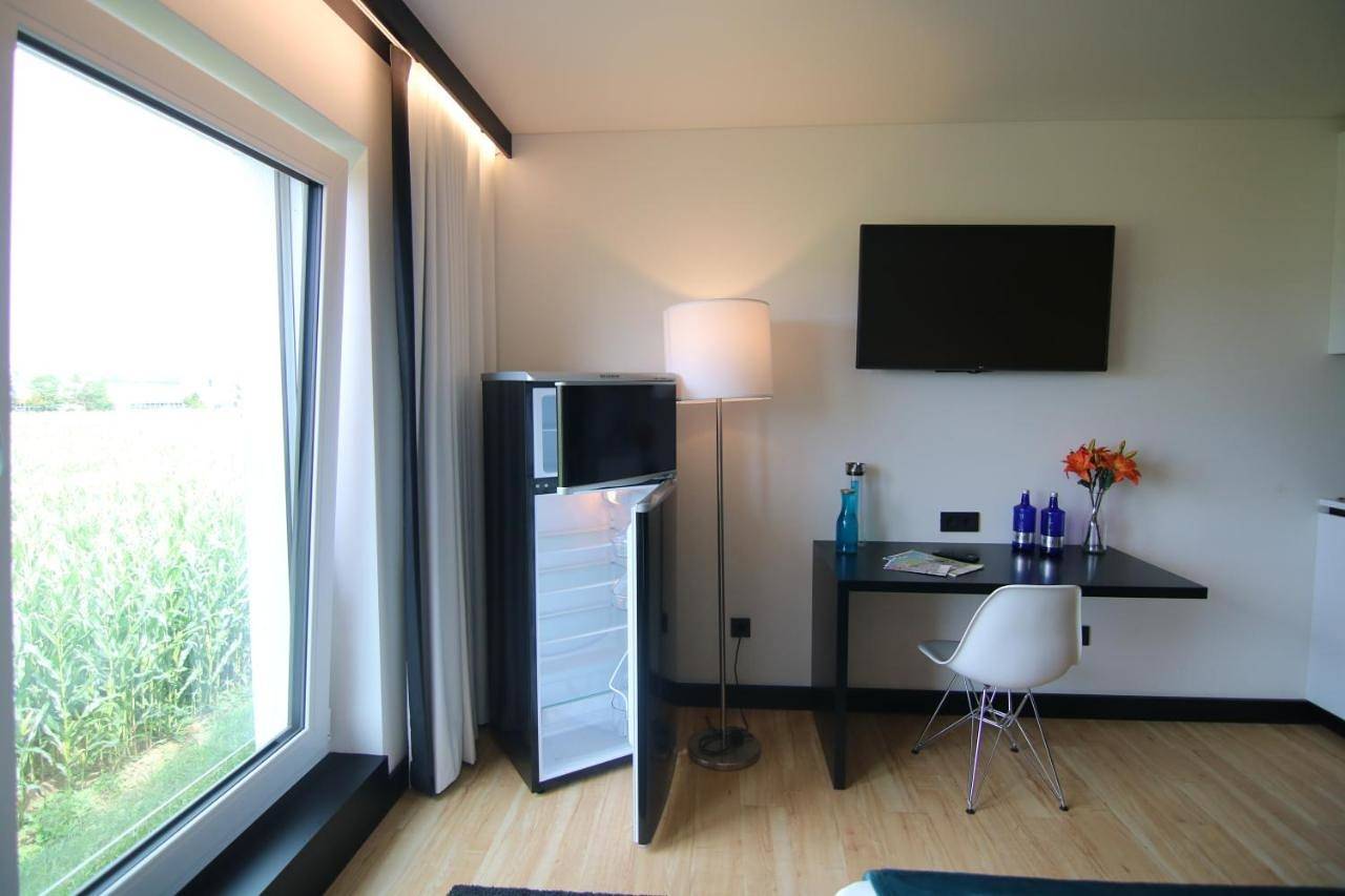 Fü Hotel by Wmm Hotels in Fürth, Franken