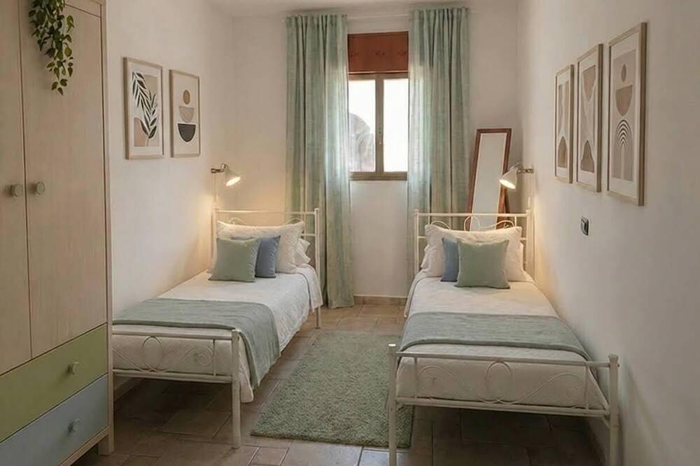Family-friendly house with stone vaulted ceilings • private outdoor spaces in Melendugno, Provincia di Lecce