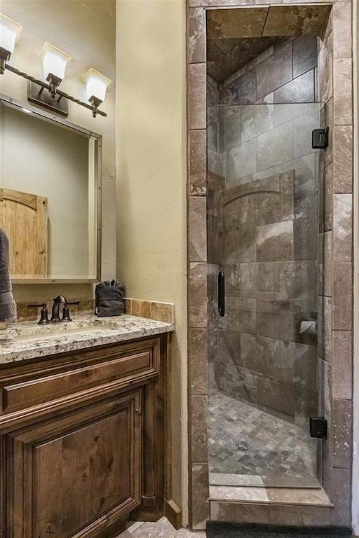 Vacation House for 14 Guests in Angel Fire, New Mexico