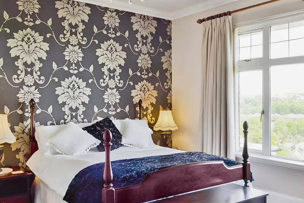 Alojamiento de 4 habitaciones en Newport in Newport (Isla de Wight), Isla de Wight