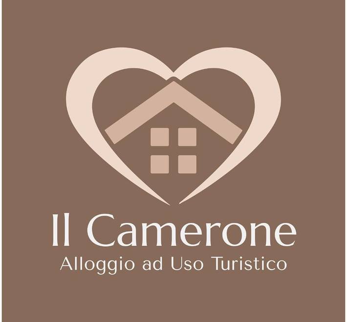 Gîte pour 4 personnes, avec terrasse, animaux acceptés à Isola del Liri - 2