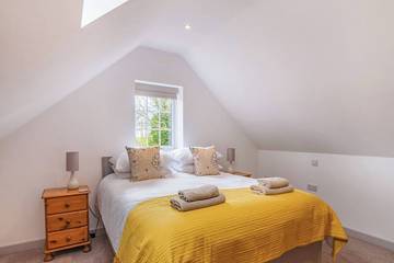 Cottage for 2 People in Bempton, East Riding of Yorkshire, Photo 2