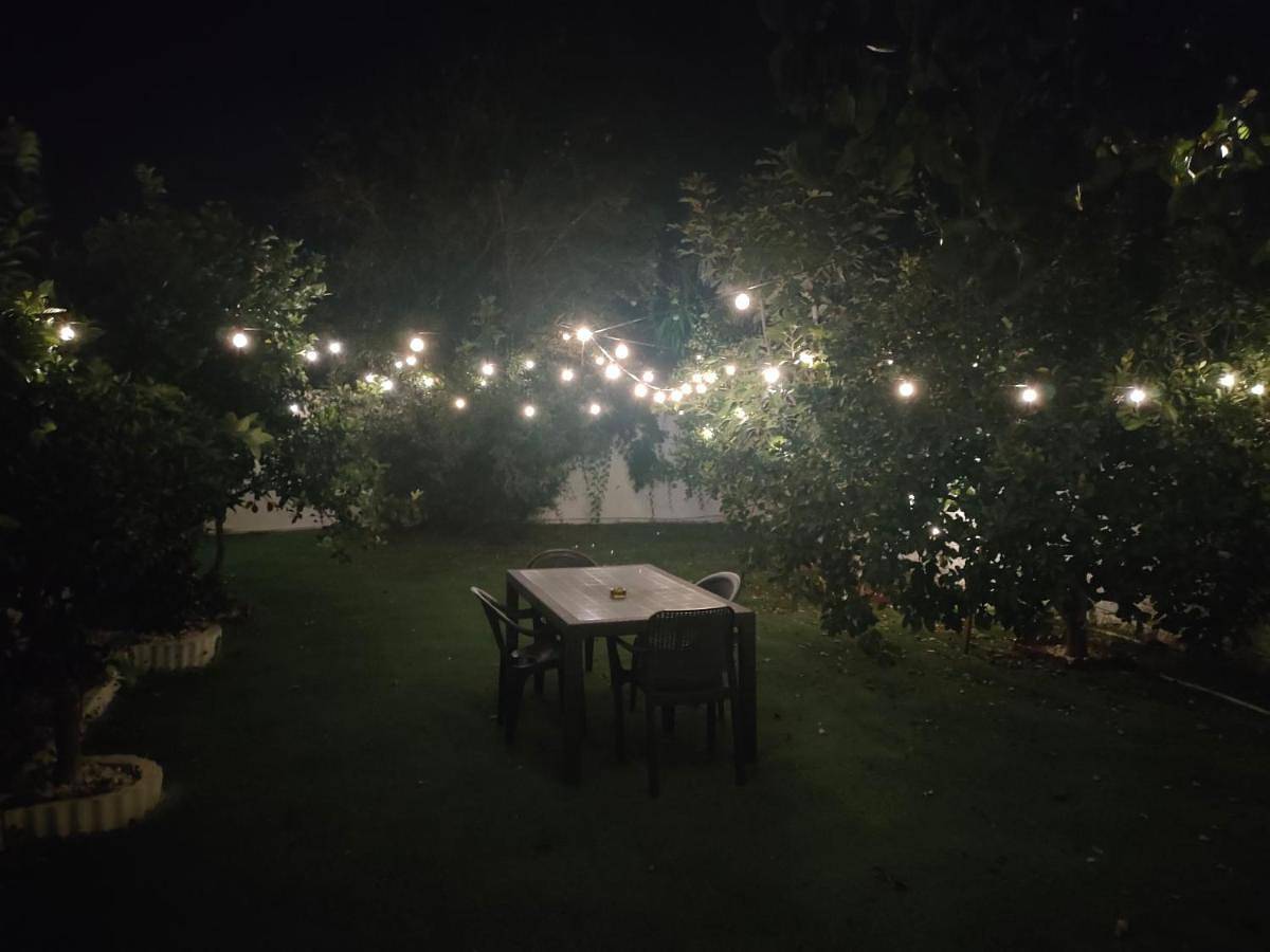 Two-Bedroom Villa in Fiumicino, Provincia di Roma