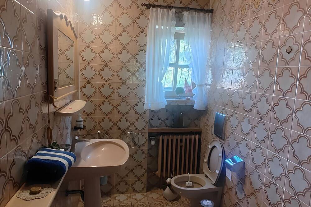 Ganze Wohnung, Vroni Holiday Apartment - Hochzoll South in Augsburg, Bayerisch Schwaben