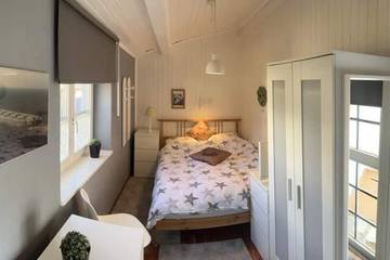 Bauernhof für 5 Personen in Chiemgauer Alpen, Bernau am Chiemsee, Bild 2