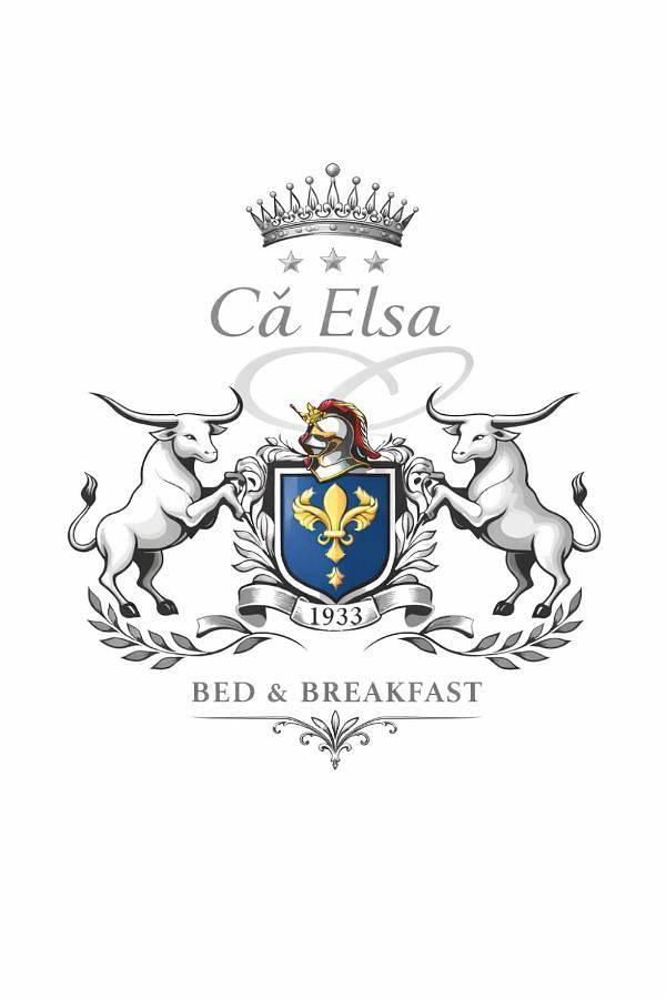 Location de vacances pour 3 personnes, avec vue et jardin à Dubino - 3