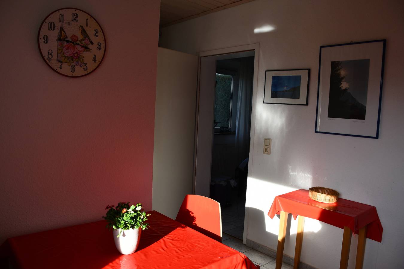 Ostseebrise 2, foto 9