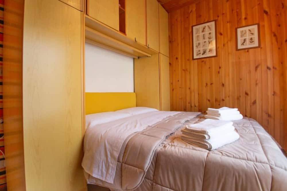 Entire apartment, La Collina in Rivisondoli, Majella National Park