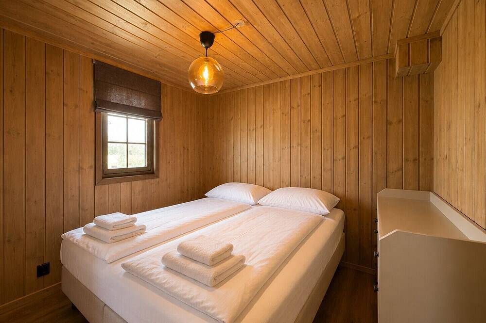 Dream cabin by Geilo – ski-in/ski-out with room for the whole family! in Geilo, Hol