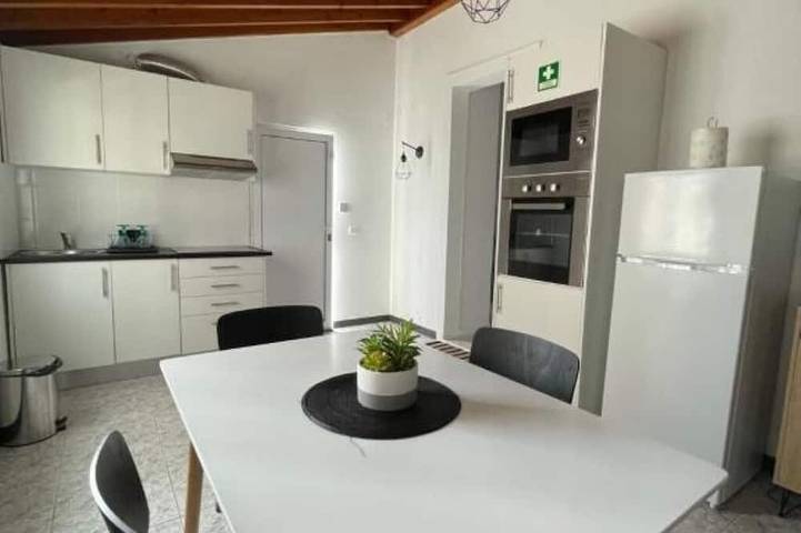 Ferienwohnung für 4 Personen - 1