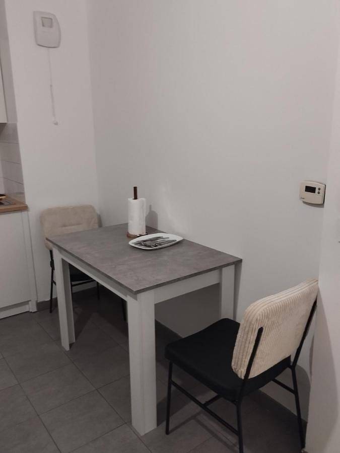 Gîte pour 2 personnes à Le Petit-Quevilly - 2