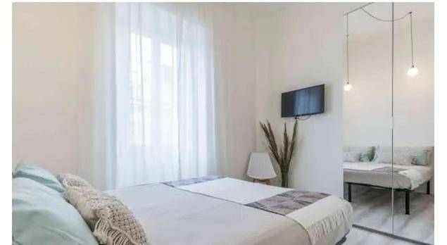 Ferienwohnung für 6 Personen, mit Pool und Terrasse in Balatonboglar