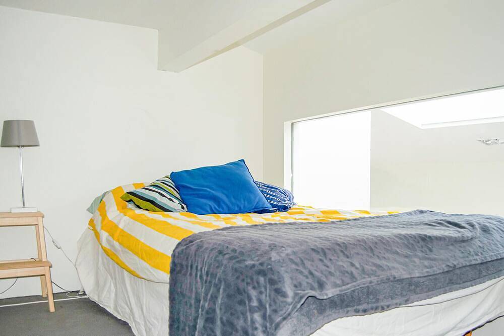 4 bedroom cozy home in Nacka in Nacka, Schwedische Ostsee