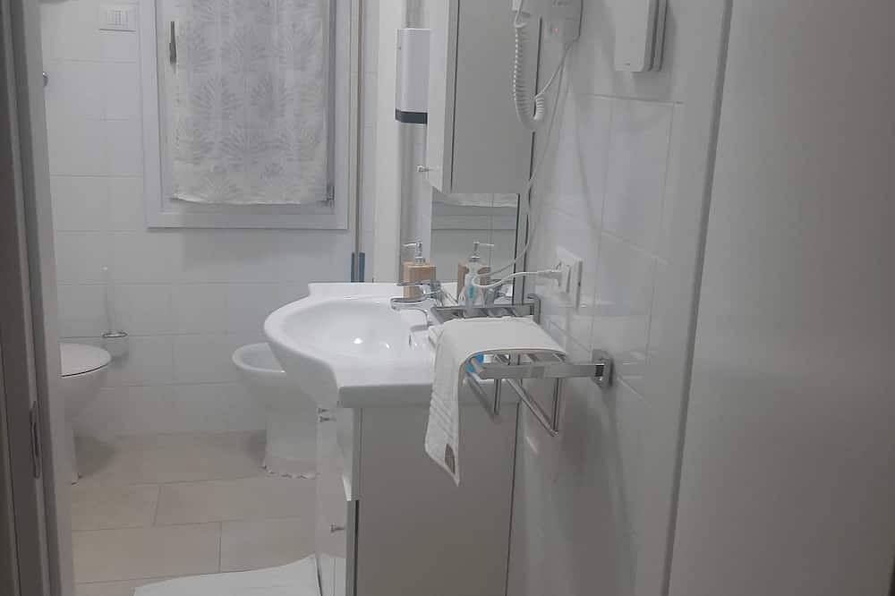 Ganze Wohnung, Misa House in Treviso, Treviso Provinz