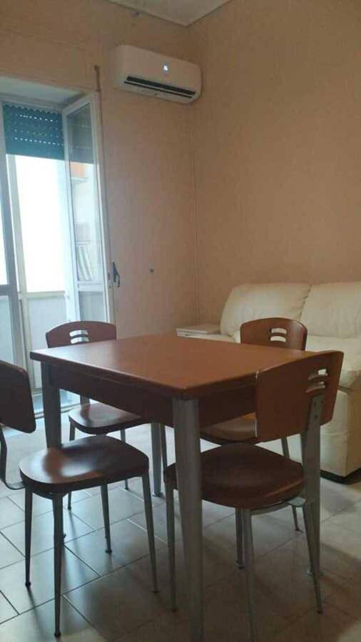 Casa vacanza per 2 persone, con balcone - 1