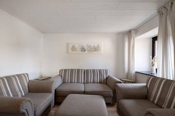 Ferienhaus für 6 Personen in Blankenheim, Ahrtal, Bild 1