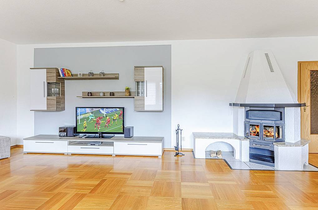 D 046.193 - De Dörpkieker am Torgelower See in Torgelow am See, Müritz