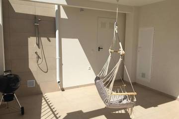 Bungalow para 4 Personas en Mar Menor, Provincia de Murcia, Foto 3