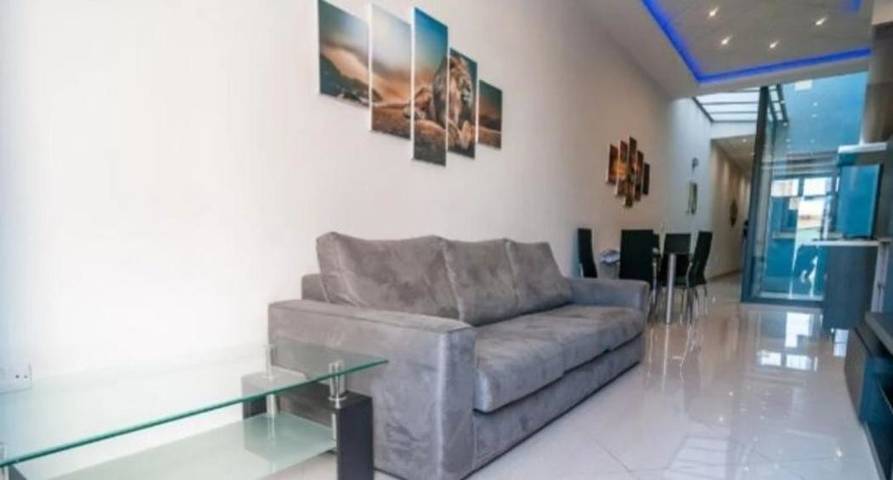 Ferienwohnung für 2 Personen, mit Garten in Gozo - 3