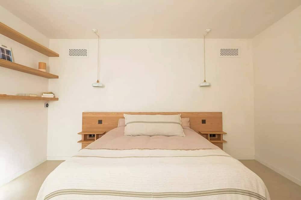 Villa Borma Magnificent house 7 min walk from cabasson beach in Brégançon, Bormes-les-Mimosas
