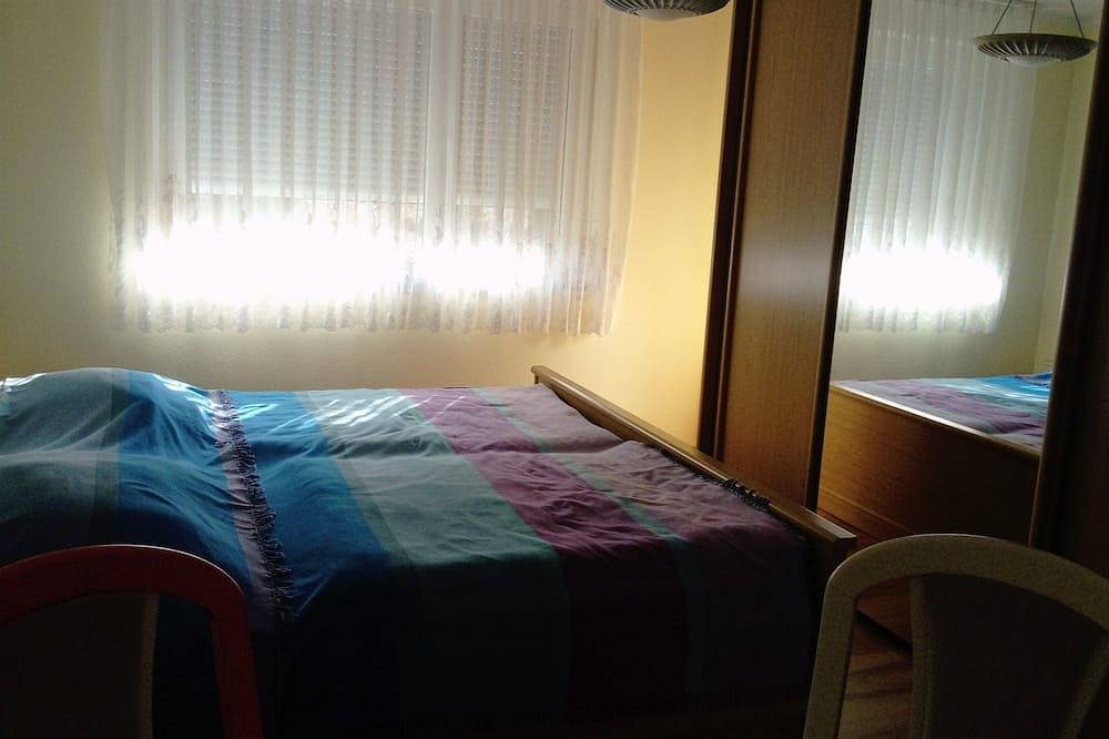 Ganze Wohnung, Ruhige schöne Wohnung nahe Stadtzentrum Biberach in Biberach an der Riß, Landkreis Biberach
