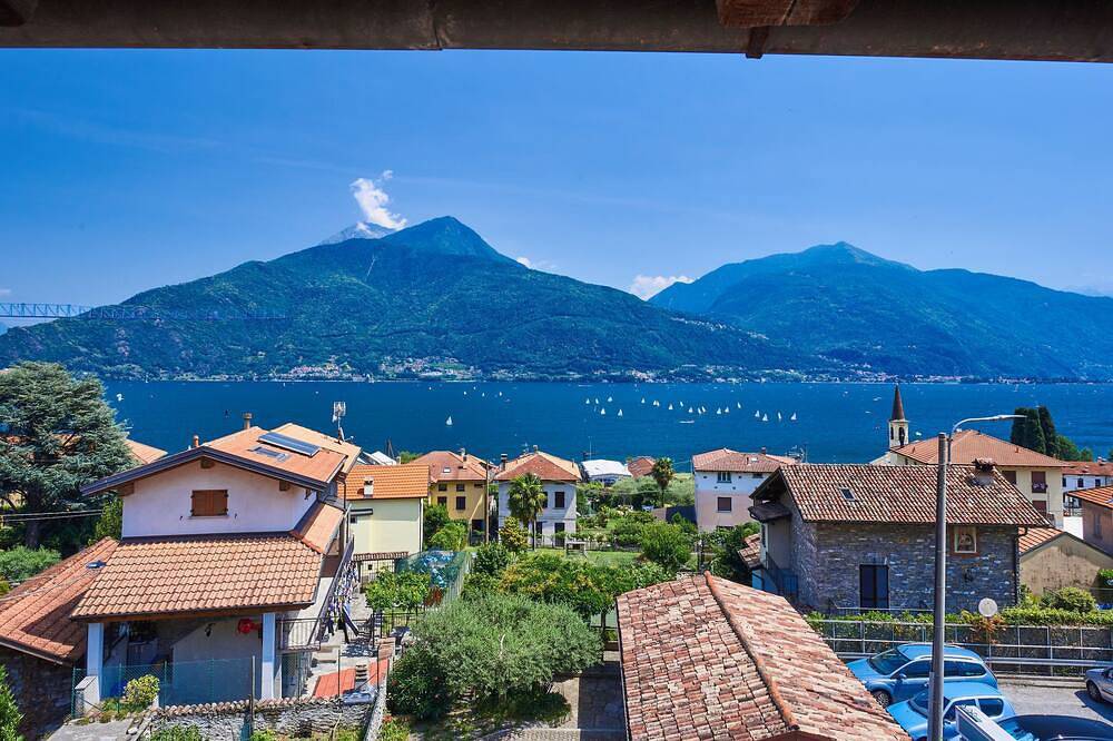 Appartamento vacanze a Tambo-Gruppe a partire da 54€ a notte