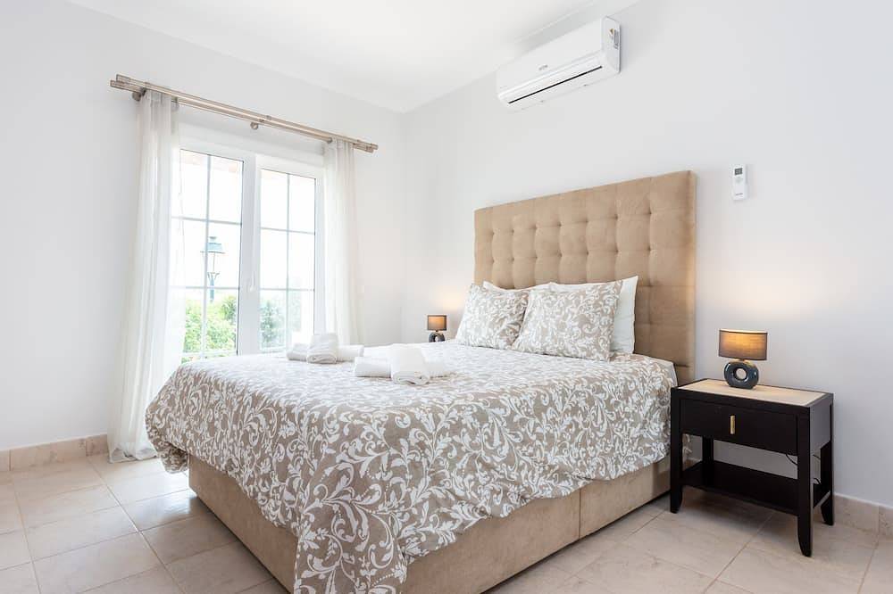 Ganze Wohnung, Qev - Santo António in Budens, Faro Distrikt