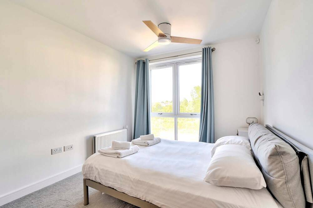 Beautiful Newbuild 5 bedroom Town House in Chelmsford, Essex