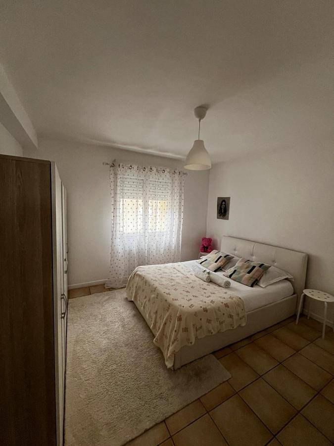 Location de vacances pour 7 personnes, avec balcon à Sannois - 3