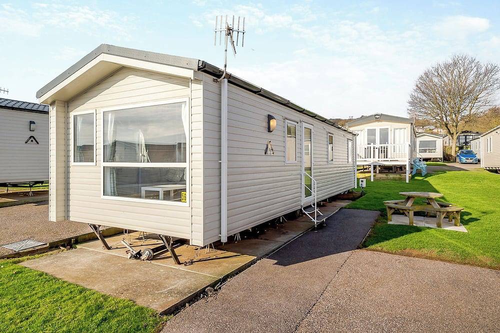 Ladram Otterton Premier 3 in Otterton, Devon