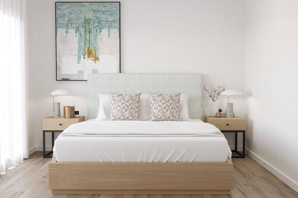 Apartamento entero, Vieira Residence, in Praia da Vieira, 350 m from the beach, 250 m from the water park. in Praia da Vieira, Vieira de Leiria