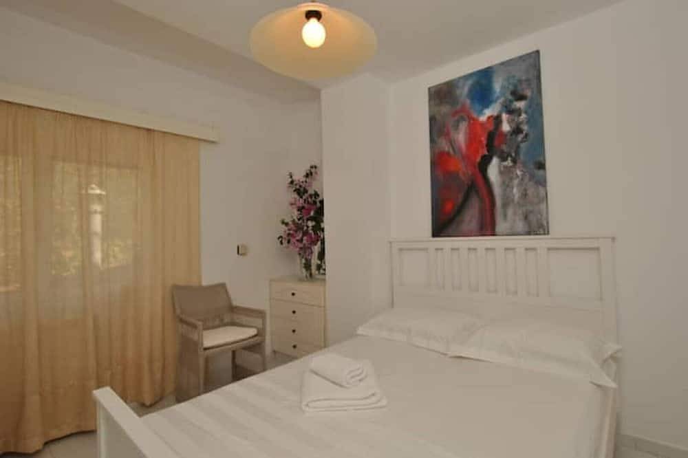 Entire apartment, Stavento Apartments *Sea View 2B Apartment in Lassi, Argostoli