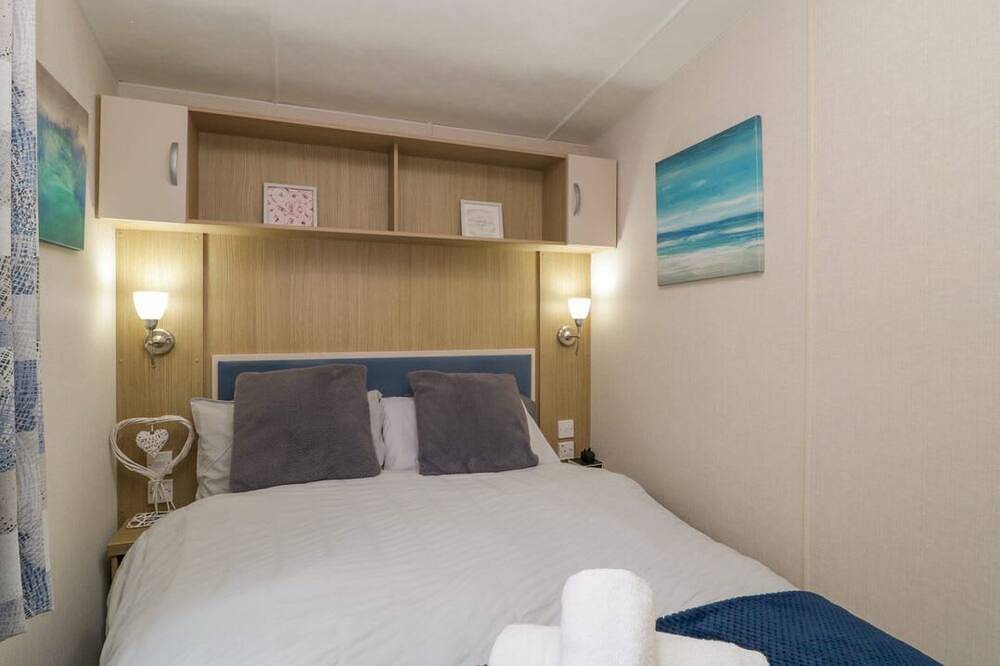 Ocean Pearl, Kingsbridge in Bigbury-on-Sea, Ringmore
