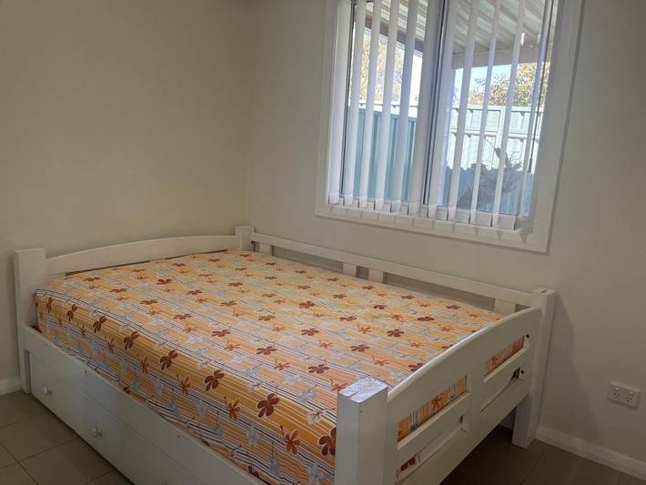 Villa pour 4 personnes, avec terrasse et vue à Sydney - 4