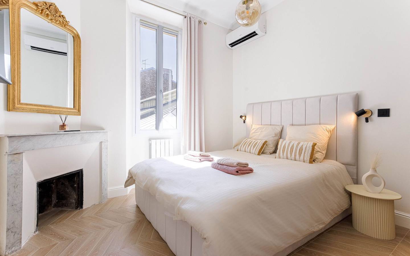 Appartamento vacanze a Cannes a partire da 218€ a notte