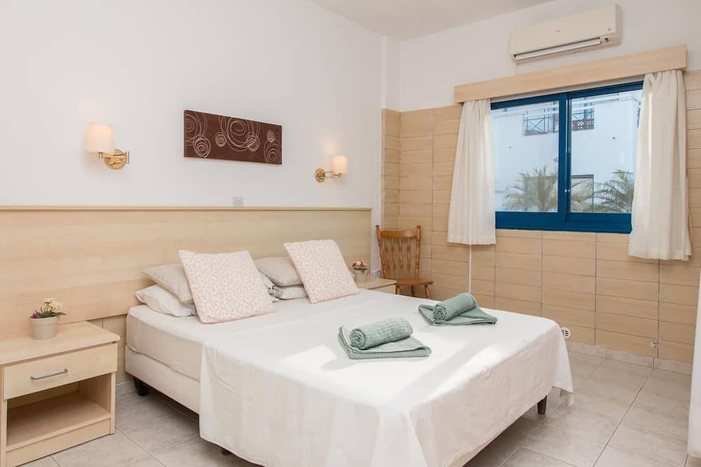 Bungalow für 2 Personen in Südzypern