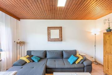 Ferienwohnung für 4 Personen in Kamp-Bornhofen, Mittelrhein, Bild 4