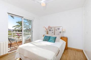 Villa für 16 Personen in El Barrio, Alicante, Bild 3