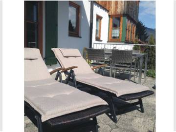 Ferienwohnung für 2 Personen in Bad Wiessee, Oberbayern, Bild 1