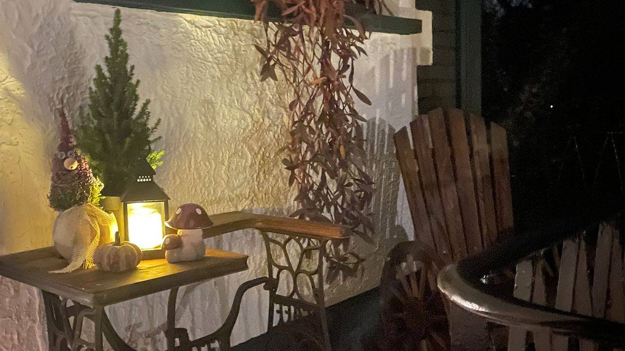 Ferienhaus für 8 Personen (108 m²) in Kall in Wahlen, Kall