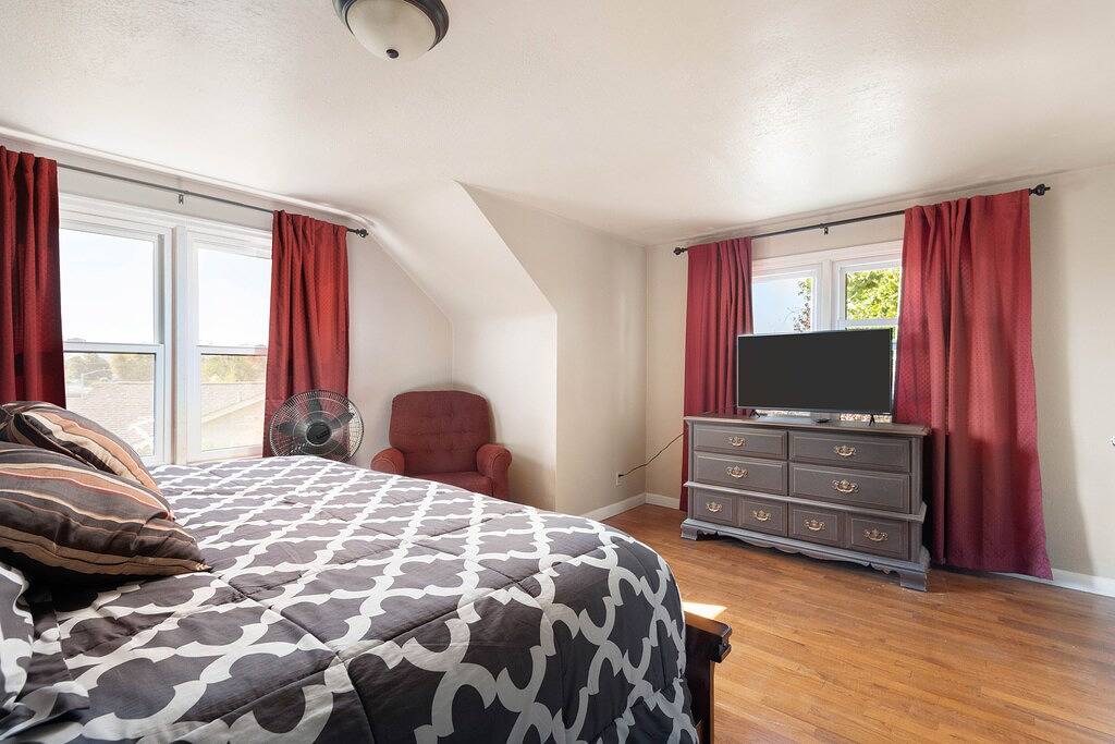 Beautiful and spacious home in Kennewick in Kennewick, Washington