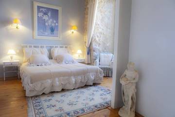 Château pour 3 Personnes dans Murviel-lès-Béziers, Région de Béziers, Photo 1