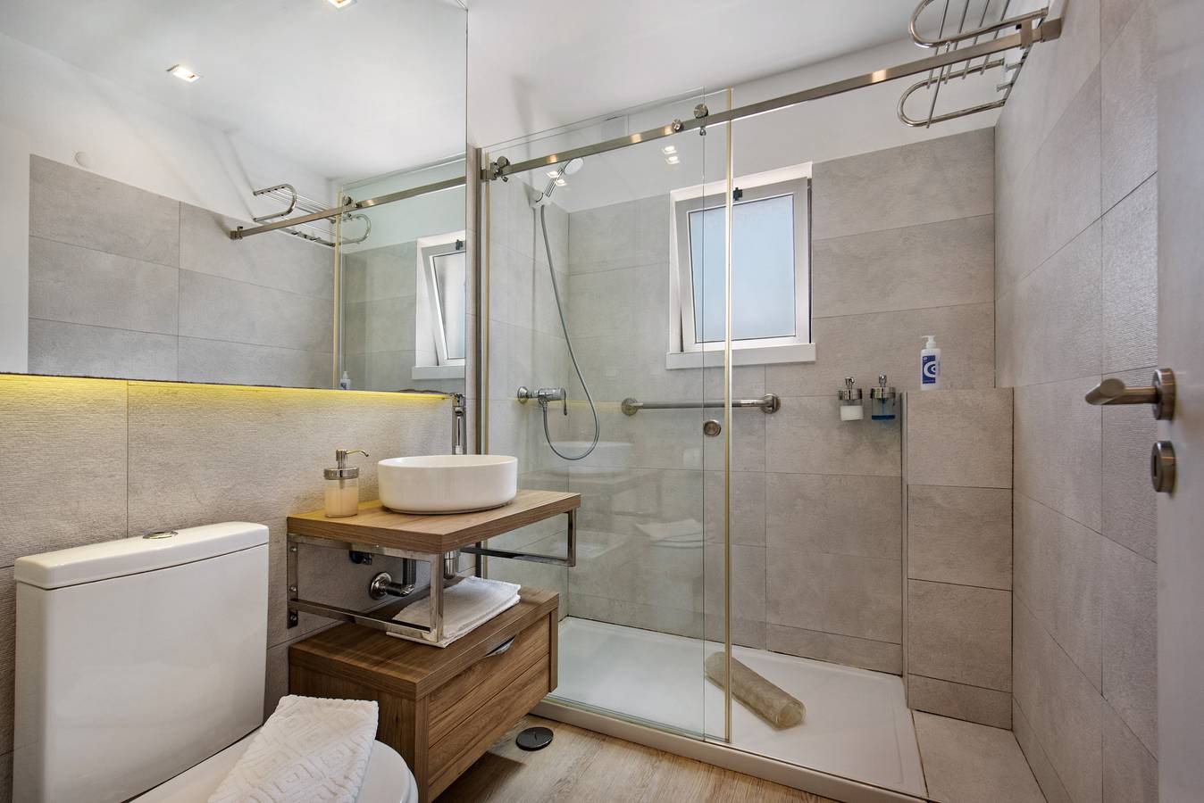 Apartamento entero, Luzia Apartment in Tavira, Santa Luzia (Tavira)