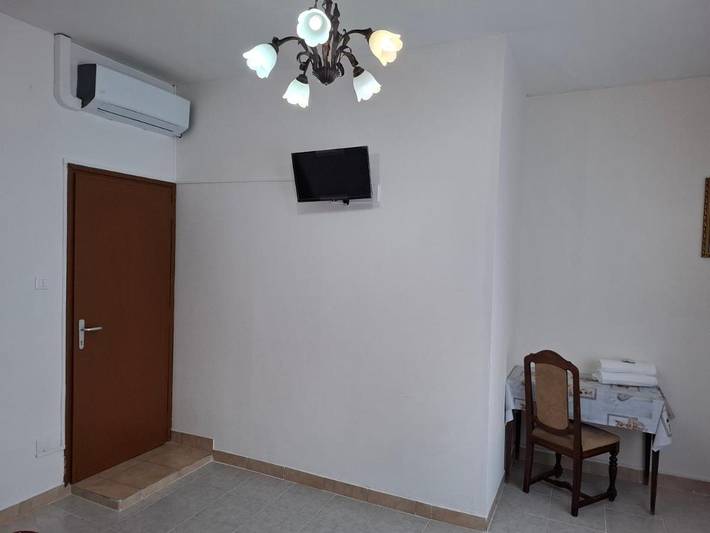 Chambre d’hôte pour 3 personnes, avec vue à Mestre - 3