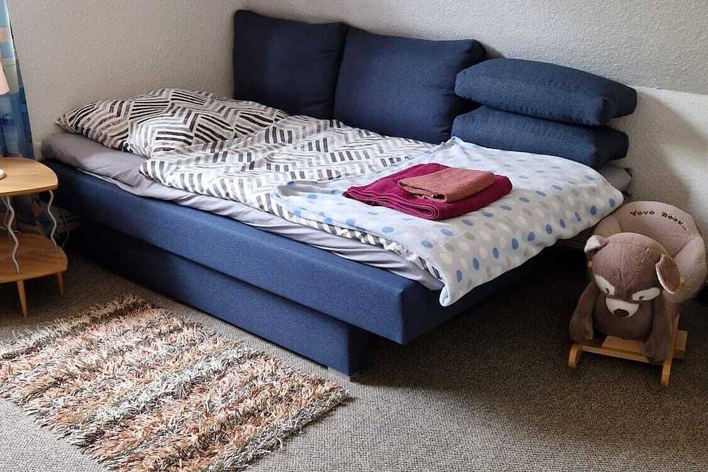Ganze Wohnung, Ferien auf dem Land in Rotenburg, Landkreis Rotenburg (Wümme)
