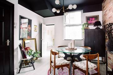 Holiday Rental for 8 People in Belfast, County Down, Photo 3