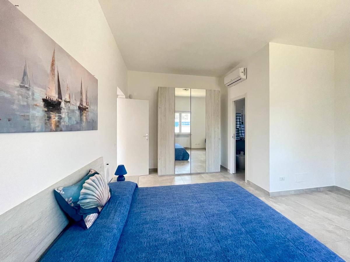 Villa Diana - Anzio Colonia a due passi dal mare e dalla stazione in Anzio, Provincia di Roma